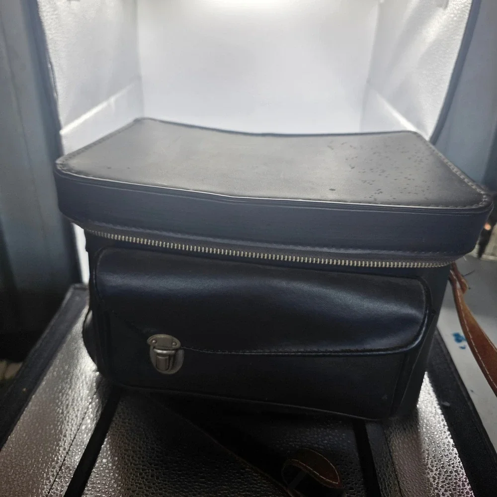 Sears vintage c125